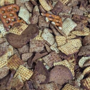 Chex Mix