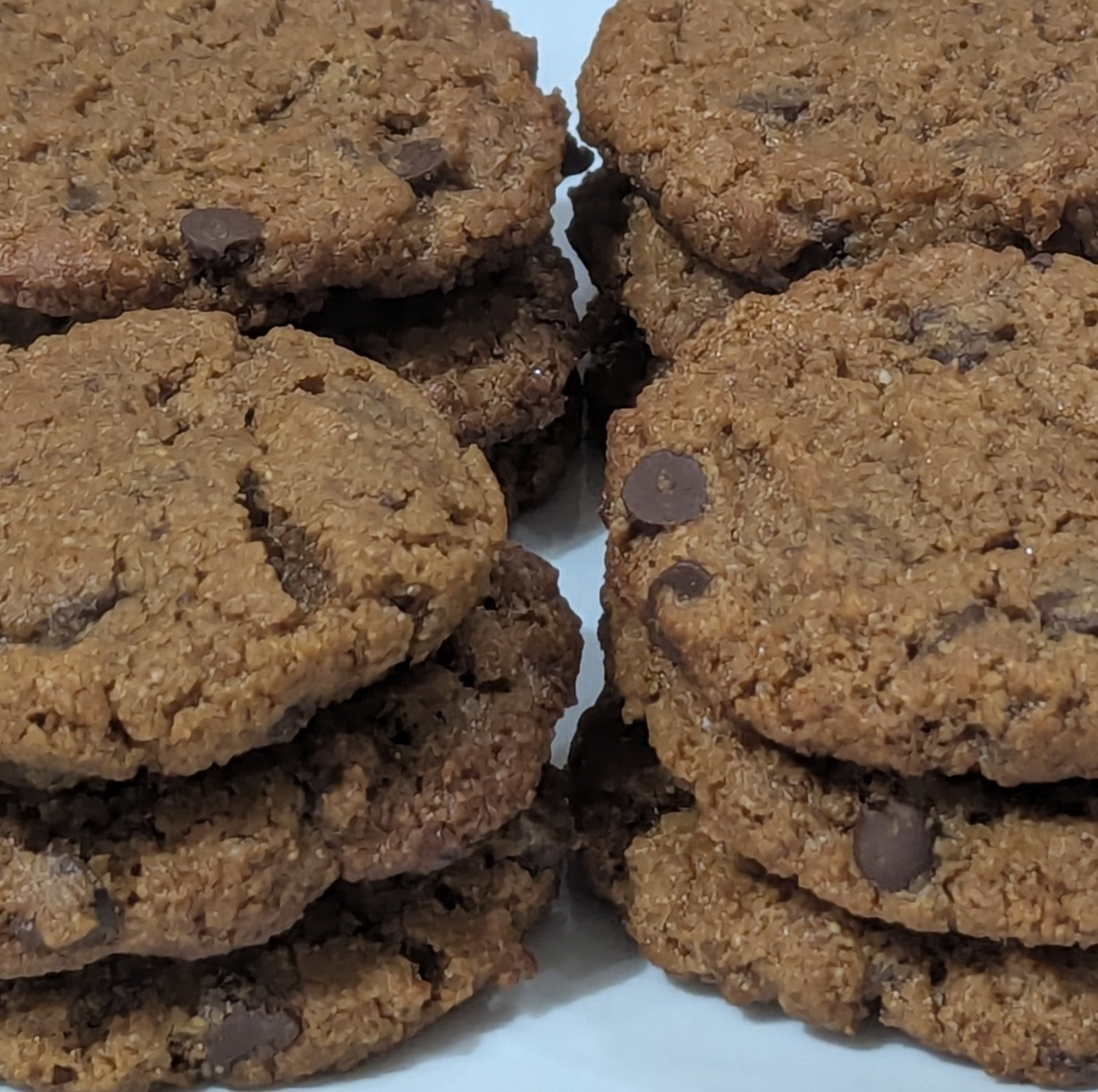 PXL_20251029_144615125